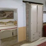 B&B Sardinia Domus 3*