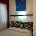B&B Sardinia Domus