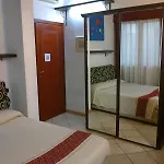 Sardinia Domus 3*