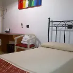 Sardinia Domus B&B