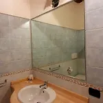Sardinia Domus B&B