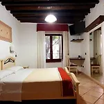 B&B Sardinia Domus 칼리아리