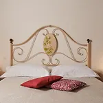 B&B Sardinia Domus