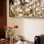 Sardinia Domus B&B 3*