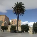 Sardinia Domus B&B