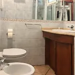 B&B Sardinia Domus 칼리아리