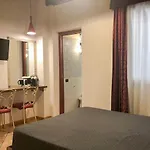 B&B Sardinia Domus