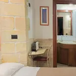 Sardinia Domus B&B 칼리아리