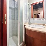 Sardinia Domus 3*