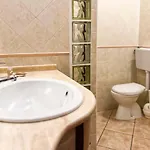 Sardinia Domus B&B 3*