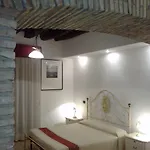 B&B Sardinia Domus 3*