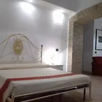 B&B Sardinia Domus