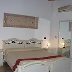 Sardinia Domus B&B