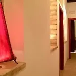 Sardinia Domus 3* 칼리아리