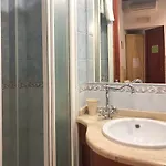 B&B Sardinia Domus 3*