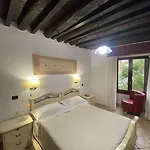 B&B Sardinia Domus