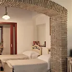 Sardinia Domus B&B