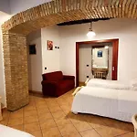 B&B Sardinia Domus 3*