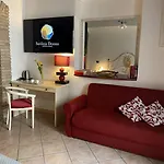 B&B Sardinia Domus 3*