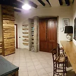 Sardinia Domus B&B 칼리아리