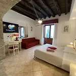 Sardinia Domus 칼리아리