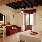 Sardinia Domus 3*
