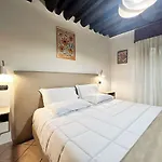 Sardinia Domus 3* 칼리아리