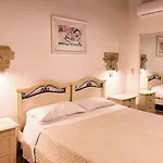 B&B Sardinia Domus