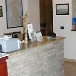 Sardinia Domus 3*