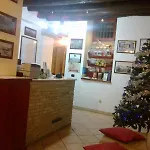 Sardinia Domus B&B 3*