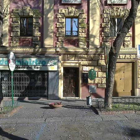 Bed and Breakfast Sardinia Domus