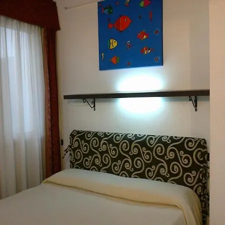 Bed and Breakfast Sardinia Domus