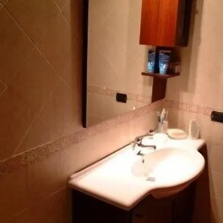 Sardinia Domus 3* Κάλιαρι