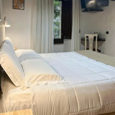 Sardinia Domus Κάλιαρι