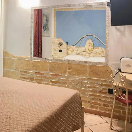 Sardinia Domus