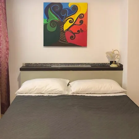 Sardinia Domus Κάλιαρι