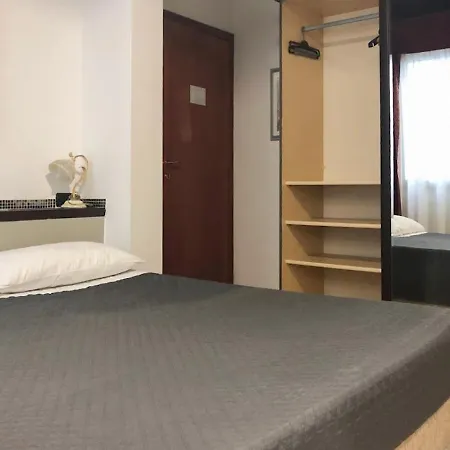 Sardinia Domus Κάλιαρι