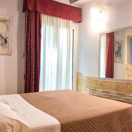Sardinia Domus Cagliari