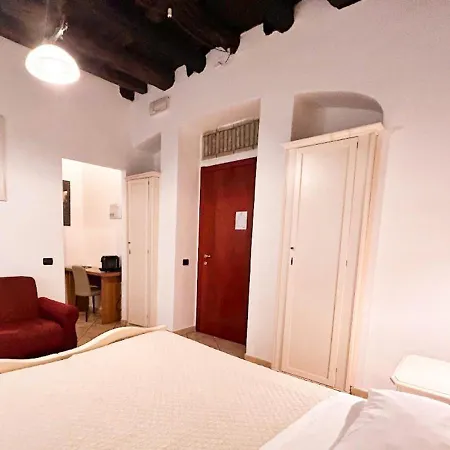 Sardinia Domus 3*