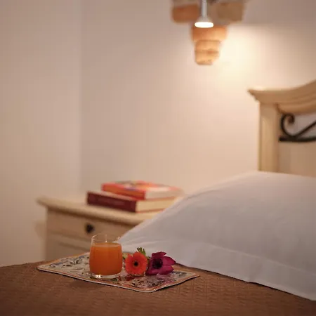 Sardinia Domus 3* Κάλιαρι