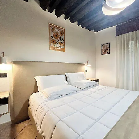 Sardinia Domus 3* Κάλιαρι