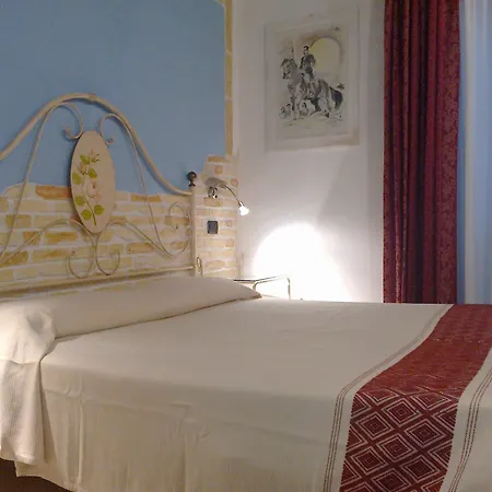 Sardinia Domus Κάλιαρι