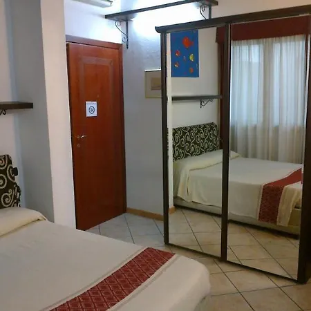 Sardinia Domus 3*