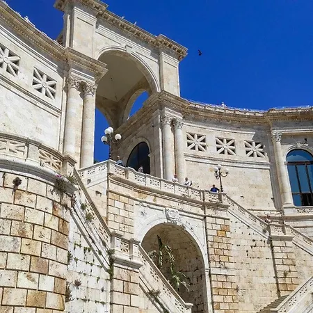 Sardinia Domus Cagliari