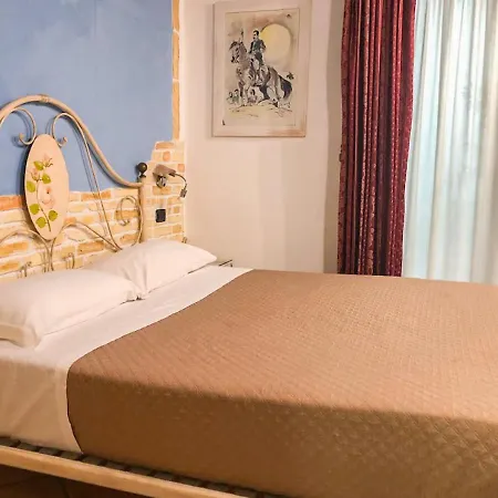 Sardinia Domus 3* Cagliari