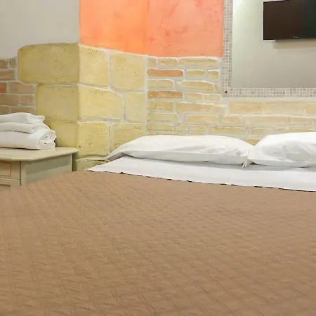 Sardinia Domus 3*