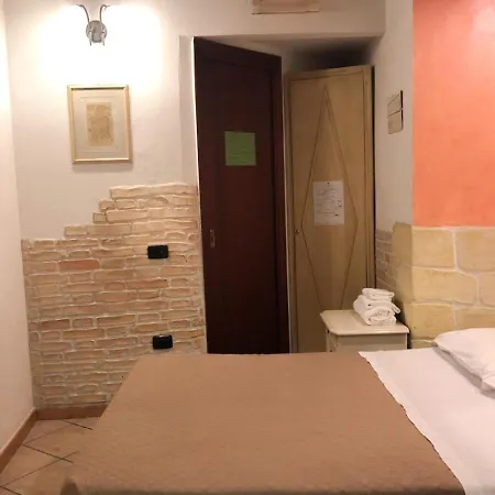 Sardinia Domus Cagliari