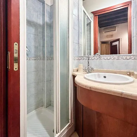 Sardinia Domus 3*