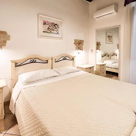 Sardinia Domus