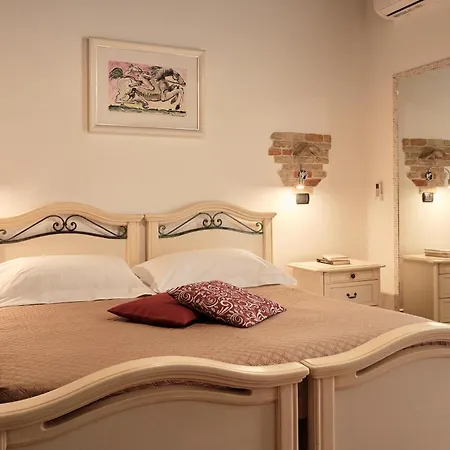 Sardinia Domus 2* Cagliari
